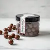 Lískové ořechy v mléčné čokoládě, 300 g