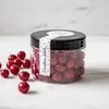 Lyofilizovaný černý rybíz v jogurtu, 300 g