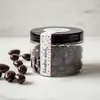 Mandle v hořké čokoládě, 300 g