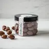 Mandle v mléčné čokoládě, 300 g