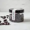 Rozinky v hořké čokoládě, 300 g