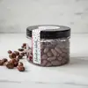 Rozinky v mléčné čokoládě, 300 g