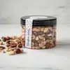 Směs ořechů s arašídy, 300 g