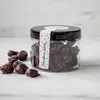 Višně máčené v hořké čokoládě, 300 g