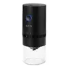 ECG KM 150 Minimo Black