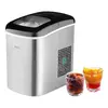 ECG ICM 1253 Iceman