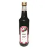 Arónie sirup, 500 ml