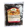 Rozinky Premium, 500 g