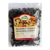 Rozinky Jumbo, 500 g