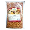Kukuřice pražená - chilli, 500 g