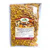 Kukuřice pražená - medová hořčice, 500 g