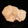 Fosilní meteorit Al Haggounia 001: 20-25 g