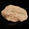 Fosilní meteorit Al Haggounia 001: 35-40 g