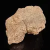 Fosilní meteorit Al Haggounia 001: 50-60 g