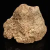Fosilní meteorit Al Haggounia 001: 60-70 g