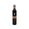 Ginger Bomb, 250 ml