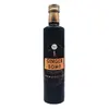 Ginger Bomb, 500 ml