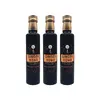 3× Ginger Bomb, 250 ml