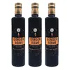 3× Ginger Bomb, 500 ml