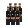 6x Ginger Bomb, 250 ml