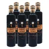 6× Ginger Bomb, 500 ml