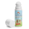 Přírodní kuličková vůně s citronelou, 70 ml