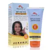 Minerální opalovací krém pro kojence a děti SPF 15, 100 ml