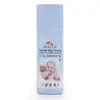 Organický dětský šampon z měsíčku lékařského, 400 ml