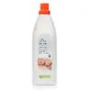 Ekologická hypoalergenní aviváž Green Valley, 1 l