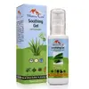 Zklidňující gel pro okamžitou úlevu od svědění, 70 ml