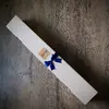 Lapisová obloha (degustační balíček)