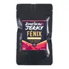 Jerky fénix vepřové | Hmotnost: 30 g