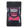 Jerky chilli vepřové | Hmotnost: 30 g