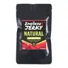 Jerky natural vepřové | Hmotnost: 30 g