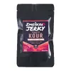 Jerky tekutý kouř vepřové | Hmotnost: 30 g