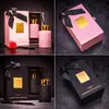 Výhodná sada aroma difuzérů s intenzivní vůní 2× 150 ml