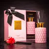 Aroma difuzér s intenzivní vůní - Rose Garden Collection 150 ml