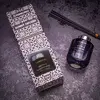 Aroma difuzér s prémiovou vůní - Santal & Sweet orange 150 ml