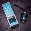 Aroma difuzér s prémiovou vůní - Fresh cotton linen 150 ml