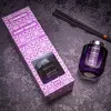 Aroma difuzér s prémiovou vůní - Lavander 150 ml