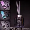 Výhodná sada 3 aroma difuzérů s prémiovou vůní 3x 150 ml