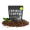 BIO Zrnková káva „Colombia Excelso Sol Naciente Organic“ (250 g)