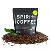 BIO Zrnková káva „Ethiopia Sidamo Grade 2“ (250 g)