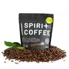 BIO Zrnková káva „Guatemala SHB San Marcos Organic“ (250 g)