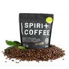 BIO Zrnková káva „Mexico HG Organic“ (250 g)