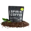 BIO Zrnková káva „Peru Cajamarca Grade 1“ (250 g)