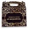 Premium coffee - Dárkový box pro muže