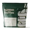 Colombia Manos Juntas - káva na espresso | Hmotnost: 250 g