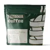 Colombia Manos Juntas - káva na filtr | Hmotnost: 250 g