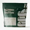 El Salvador Dossokam - káva na espresso | Hmotnost: 250 g